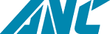 webmail Logo